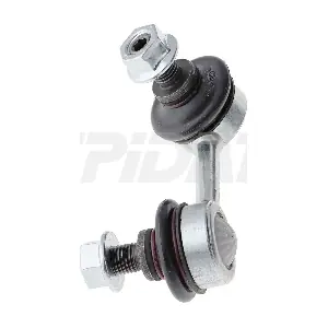 68313921AA FIAT