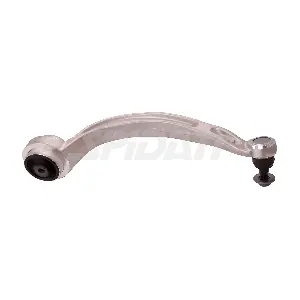 58732 SPIDAN CHASSIS PARTS