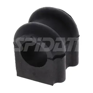 410044 SPIDAN CHASSIS PARTS