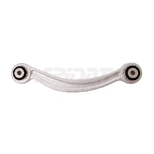 50378 SPIDAN CHASSIS PARTS