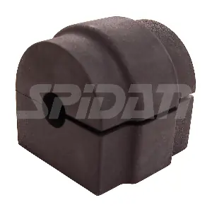 412910 SPIDAN CHASSIS PARTS