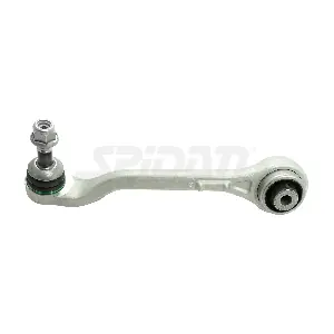 64991 SPIDAN CHASSIS PARTS