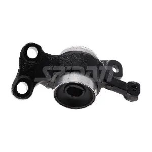 412653 SPIDAN CHASSIS PARTS