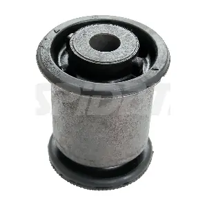 412763 SPIDAN CHASSIS PARTS