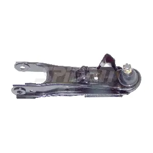 44013 SPIDAN CHASSIS PARTS