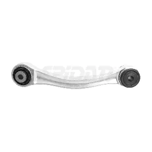 65005 SPIDAN CHASSIS PARTS