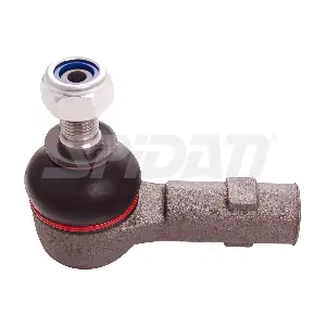 SPIDAN CHASSIS PARTS 45089