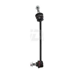 50201 SPIDAN CHASSIS PARTS