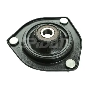 414919 SPIDAN CHASSIS PARTS