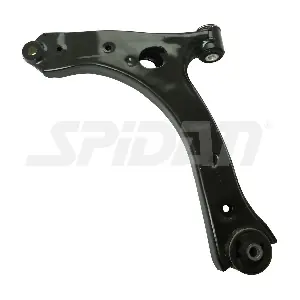 45920 SPIDAN CHASSIS PARTS