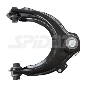 46631 SPIDAN CHASSIS PARTS