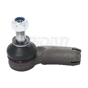 SPIDAN CHASSIS PARTS 44187