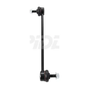 SPIDAN CHASSIS PARTS 50493