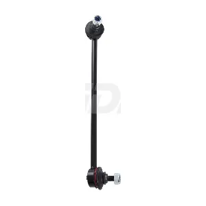 46445 SPIDAN CHASSIS PARTS