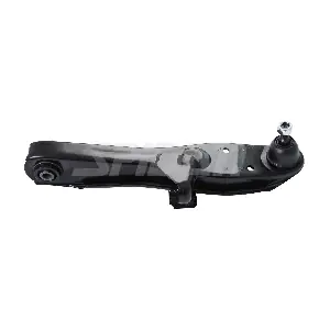 46765 SPIDAN CHASSIS PARTS