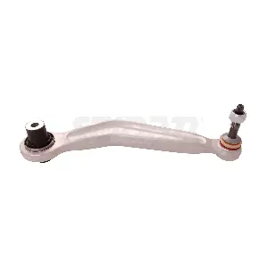 57686 SPIDAN CHASSIS PARTS