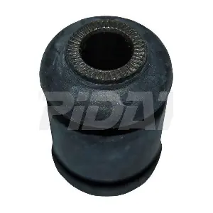 411400 SPIDAN CHASSIS PARTS
