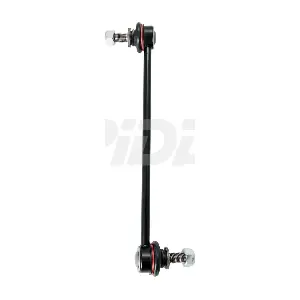 51066 SPIDAN CHASSIS PARTS