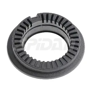 414187 SPIDAN CHASSIS PARTS