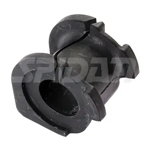411827 SPIDAN CHASSIS PARTS