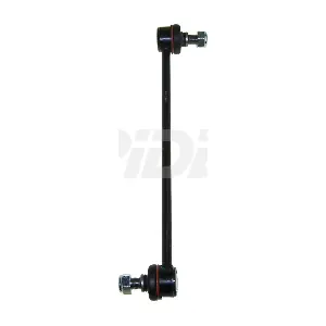 46217 SPIDAN CHASSIS PARTS