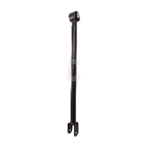 50955 SPIDAN CHASSIS PARTS