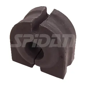 410935 SPIDAN CHASSIS PARTS