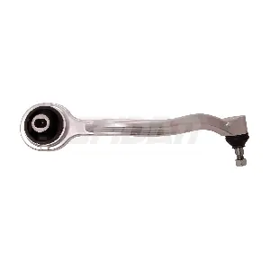 46553 SPIDAN CHASSIS PARTS