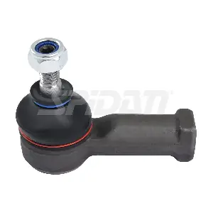 SPIDAN CHASSIS PARTS 57182
