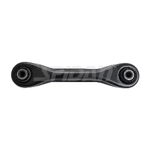 51346 SPIDAN CHASSIS PARTS