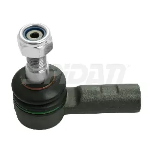 SPIDAN CHASSIS PARTS 44341