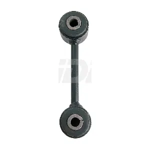 51308 SPIDAN CHASSIS PARTS