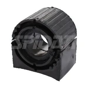 410087 SPIDAN CHASSIS PARTS