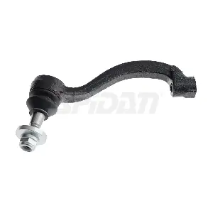 SPIDAN CHASSIS PARTS 50425