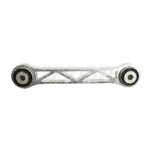 64298 SPIDAN CHASSIS PARTS