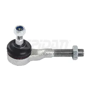 SPIDAN CHASSIS PARTS 44233