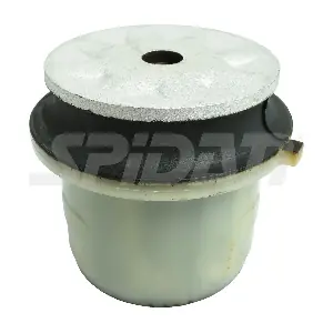 410621 SPIDAN CHASSIS PARTS