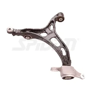 SPIDAN CHASSIS PARTS 58266