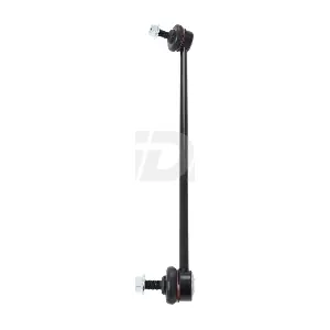 SPIDAN CHASSIS PARTS 46321
