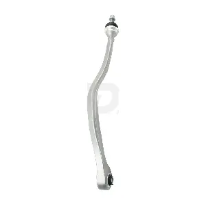 61122 SPIDAN CHASSIS PARTS