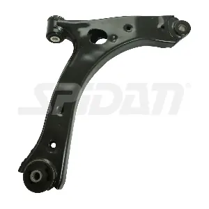 SPIDAN CHASSIS PARTS 45653