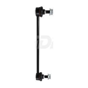 SPIDAN CHASSIS PARTS 50997