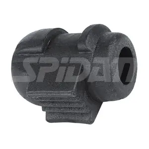 410121 SPIDAN CHASSIS PARTS