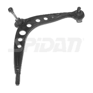 46958 SPIDAN CHASSIS PARTS