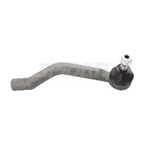 59260 SPIDAN CHASSIS PARTS