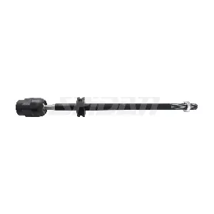 SPIDAN CHASSIS PARTS 46223