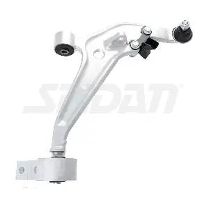 SPIDAN CHASSIS PARTS 57426