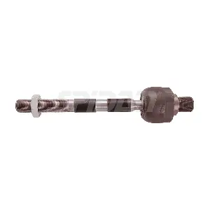50255 SPIDAN CHASSIS PARTS