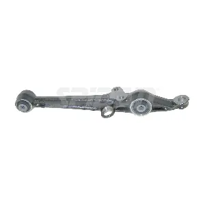40896 SPIDAN CHASSIS PARTS