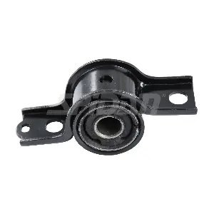 411247 SPIDAN CHASSIS PARTS